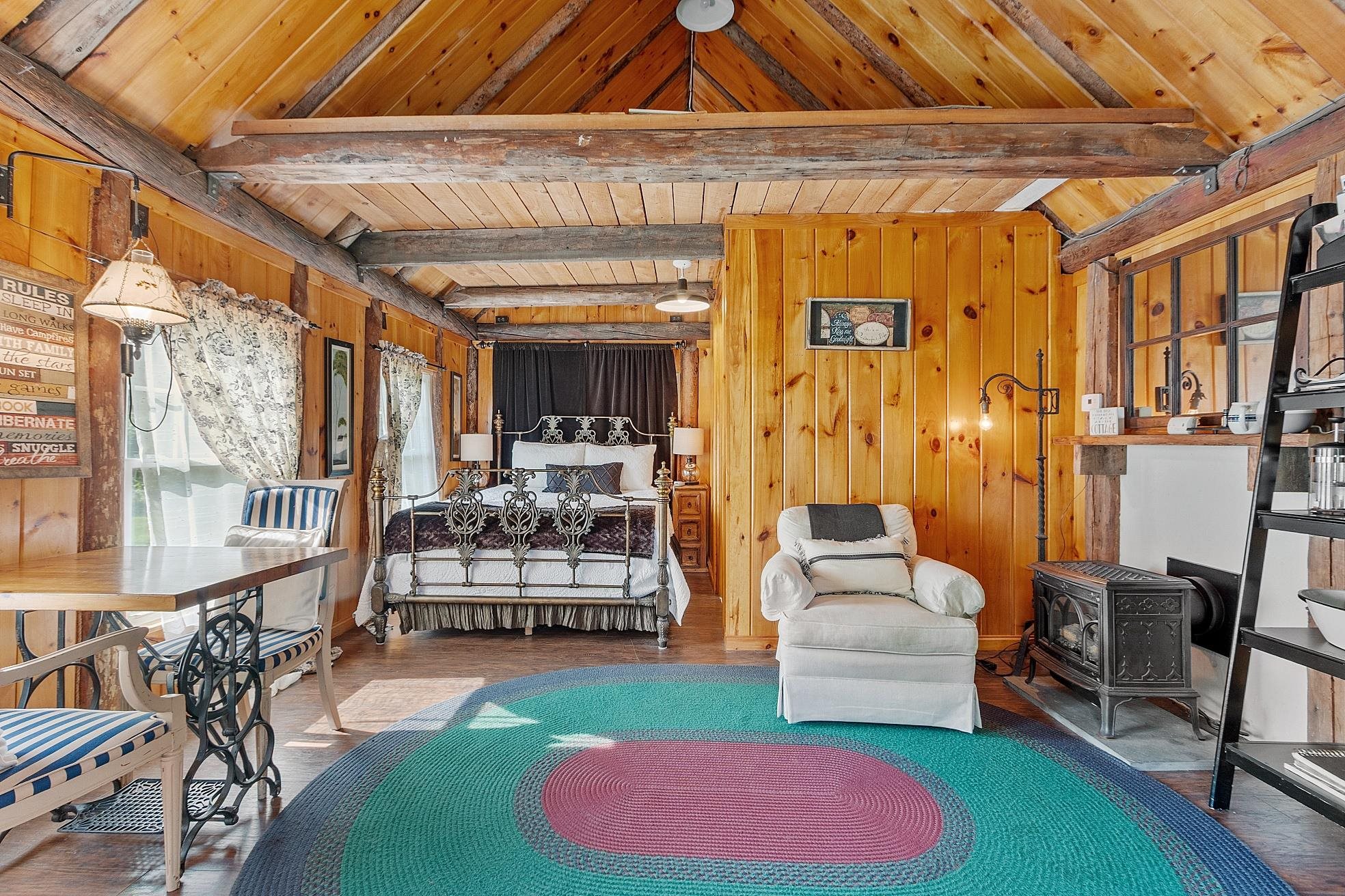 314 Richmond Road Fitzwilliam, NH 03447 - Photo 40 of 60