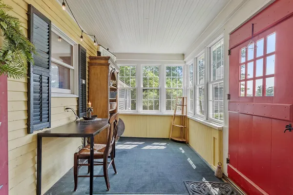 $650,000 | 314 Richmond Road, Fitzwilliam, NH 03447