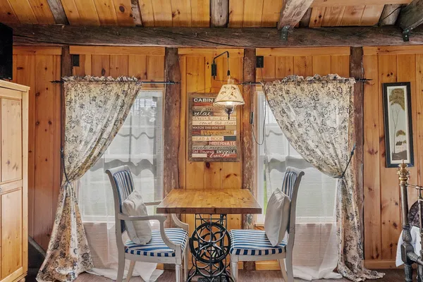 $650,000 | 314 Richmond Road, Fitzwilliam, NH 03447