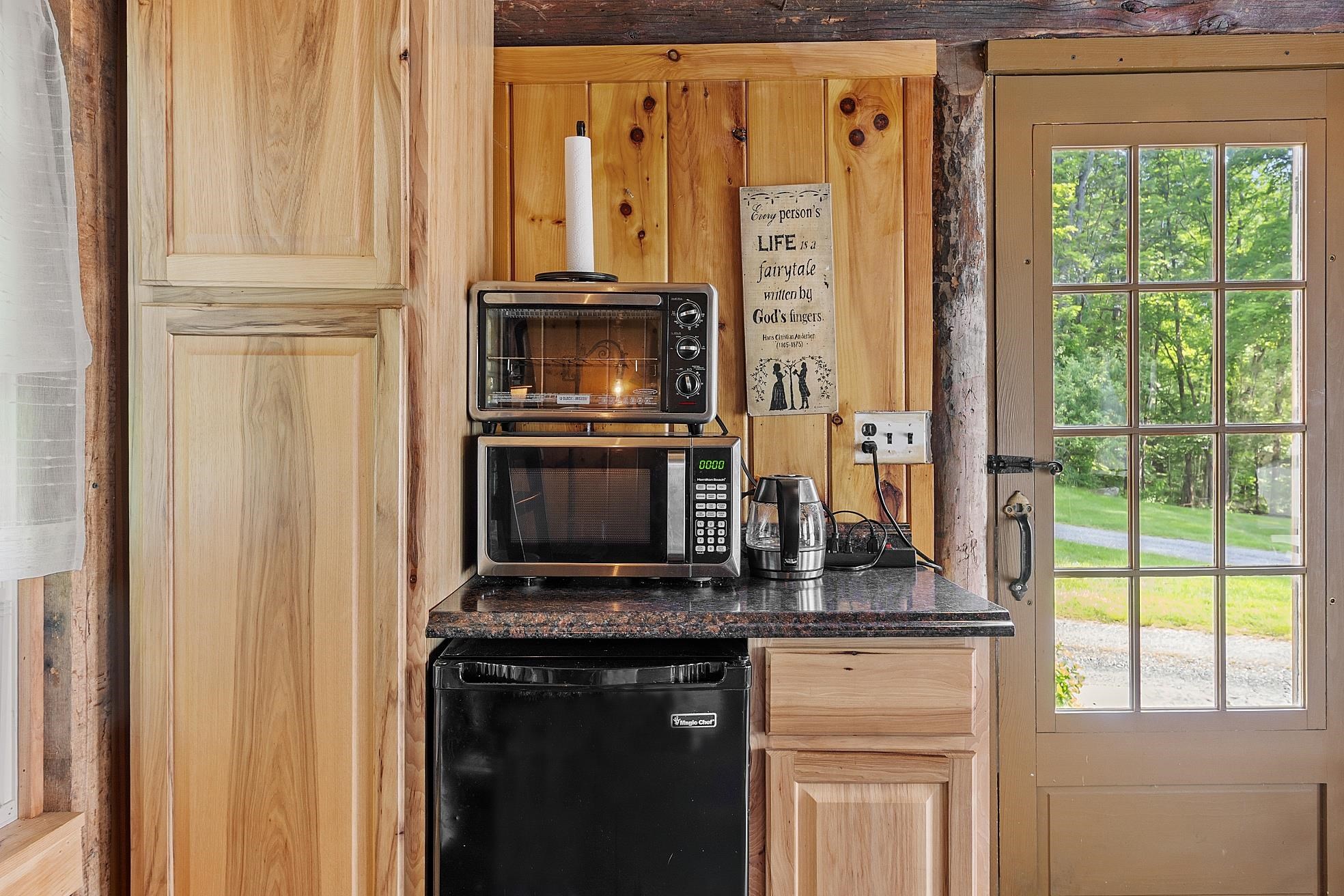 314 Richmond Road Fitzwilliam, NH 03447 - Photo 43 of 60