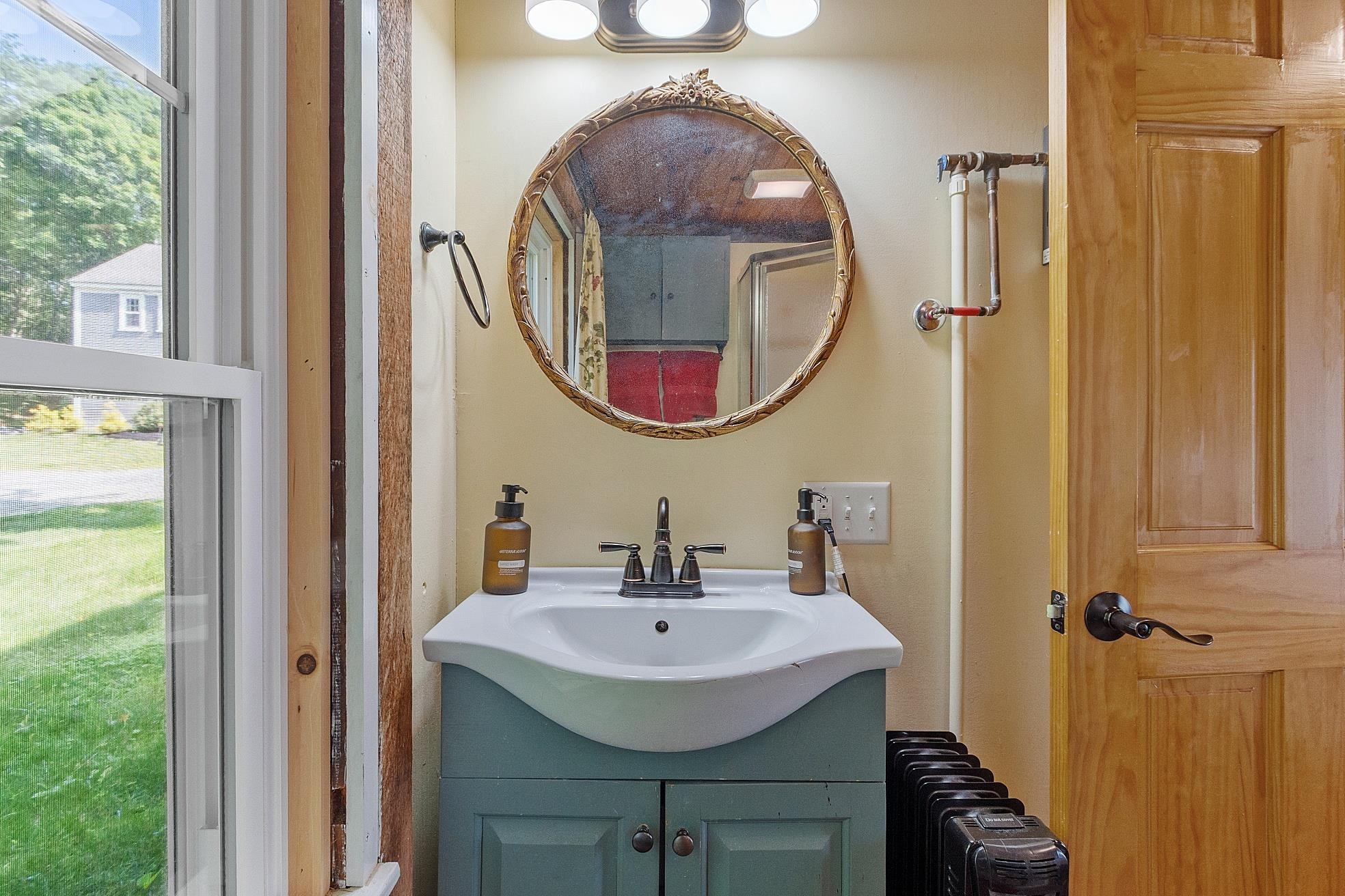 314 Richmond Road Fitzwilliam, NH 03447 - Photo 46 of 60