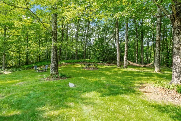 $650,000 | 314 Richmond Road, Fitzwilliam, NH 03447
