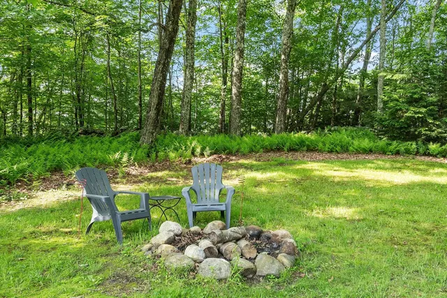 $695,000 | 314 Richmond Road, Fitzwilliam, NH 03447