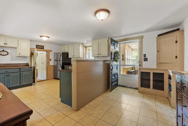 $695,000 | 314 Richmond Road, Fitzwilliam, NH 03447