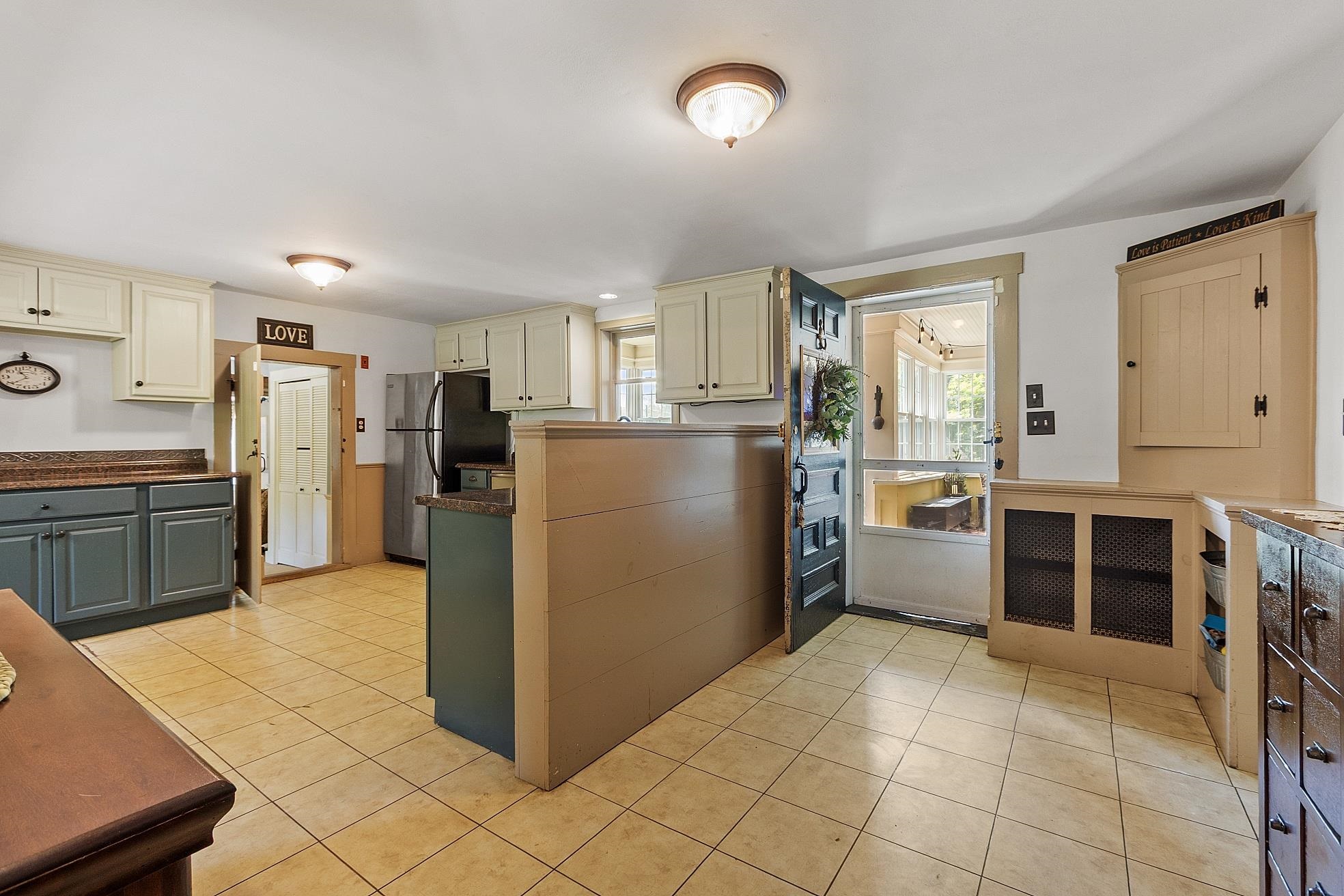 314 Richmond Road Fitzwilliam, NH 03447 - Photo 5 of 60