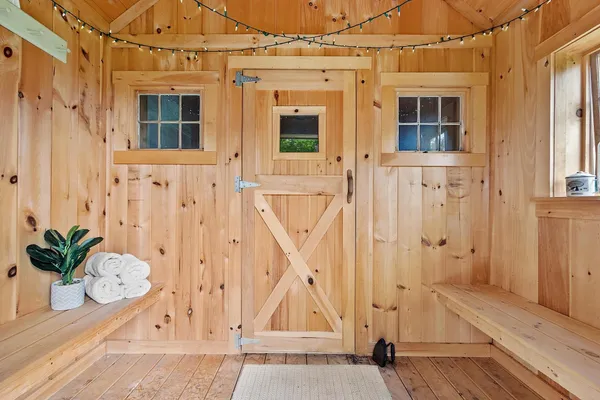 $650,000 | 314 Richmond Road, Fitzwilliam, NH 03447