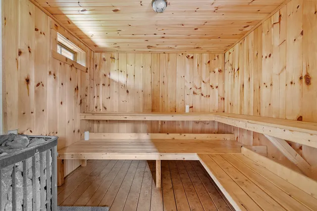 $695,000 | 314 Richmond Road, Fitzwilliam, NH 03447