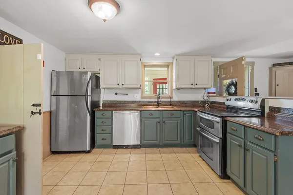 $650,000 | 314 Richmond Road, Fitzwilliam, NH 03447