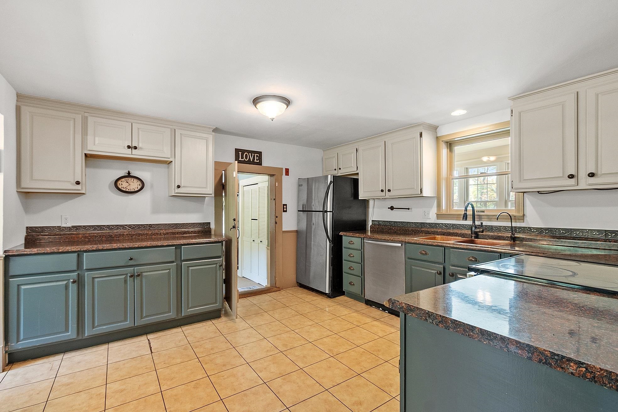 314 Richmond Road Fitzwilliam, NH 03447 - Photo 7 of 60