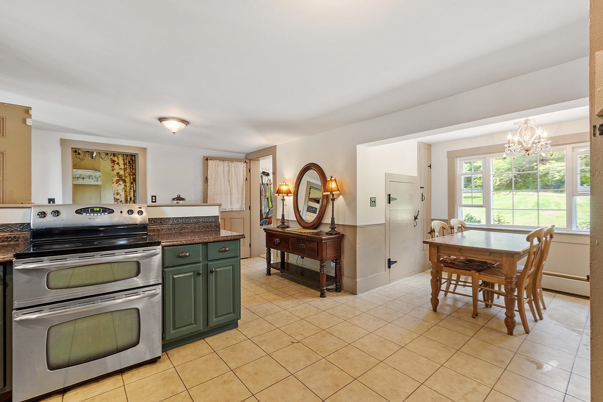 314 Richmond Road Fitzwilliam, NH 03447 - Photo 8 of 60