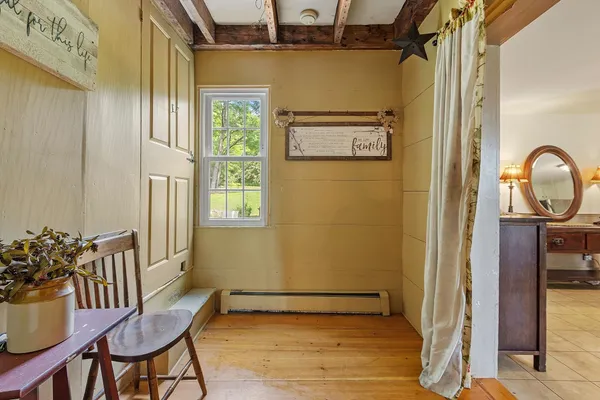 $650,000 | 314 Richmond Road, Fitzwilliam, NH 03447