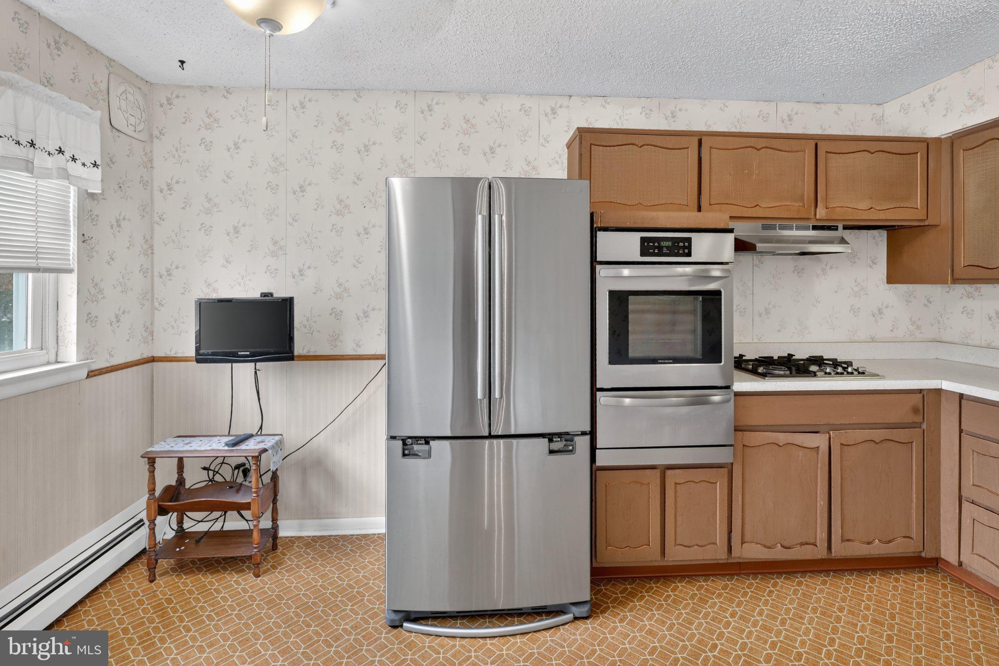 3545 Carey Road Philadelphia, PA 19154 - Photo 11 of 42 Gallery Image 11