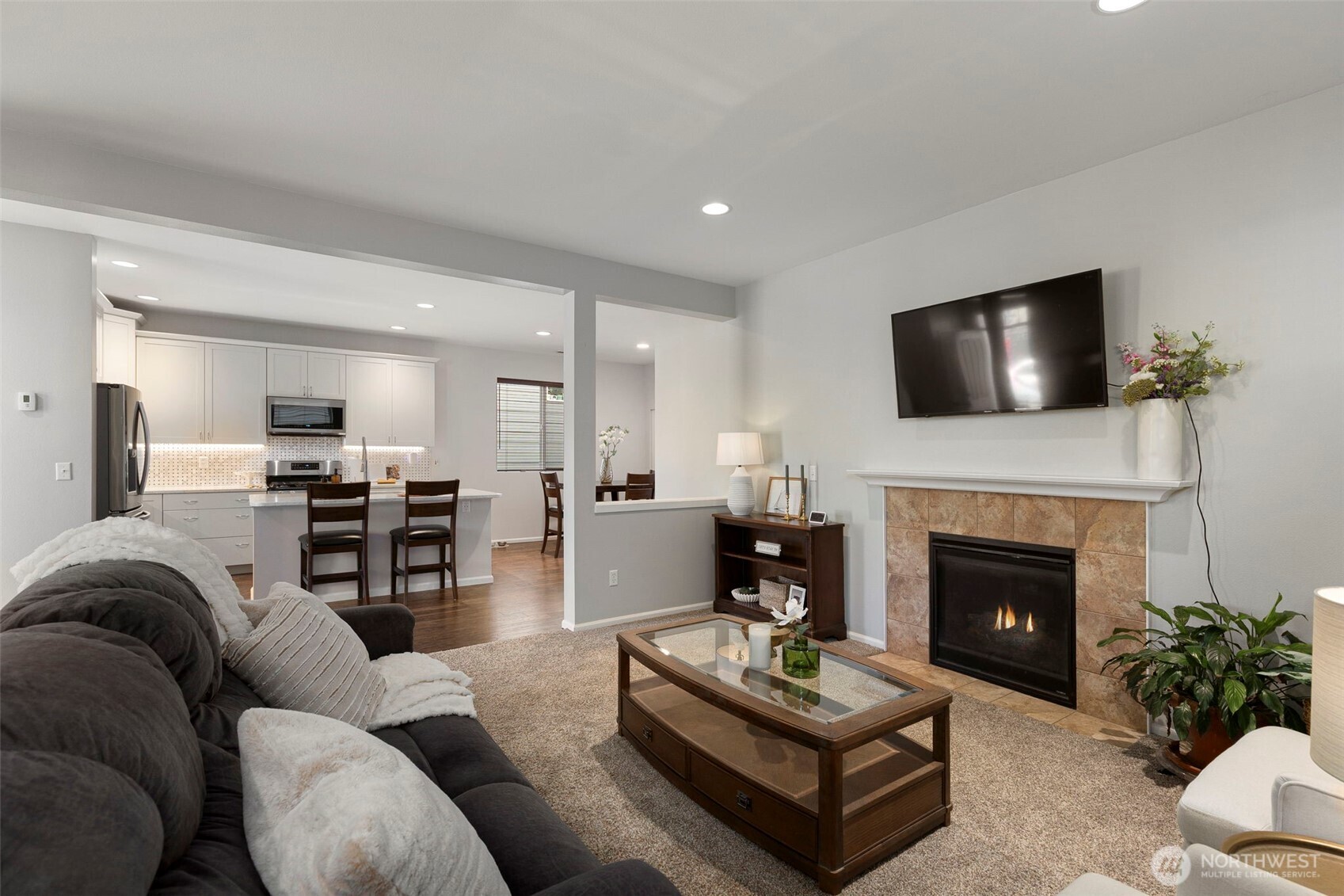 4787 Strathmore Circle Southwest Port Orchard, WA 98367 - Photo 10 of 32