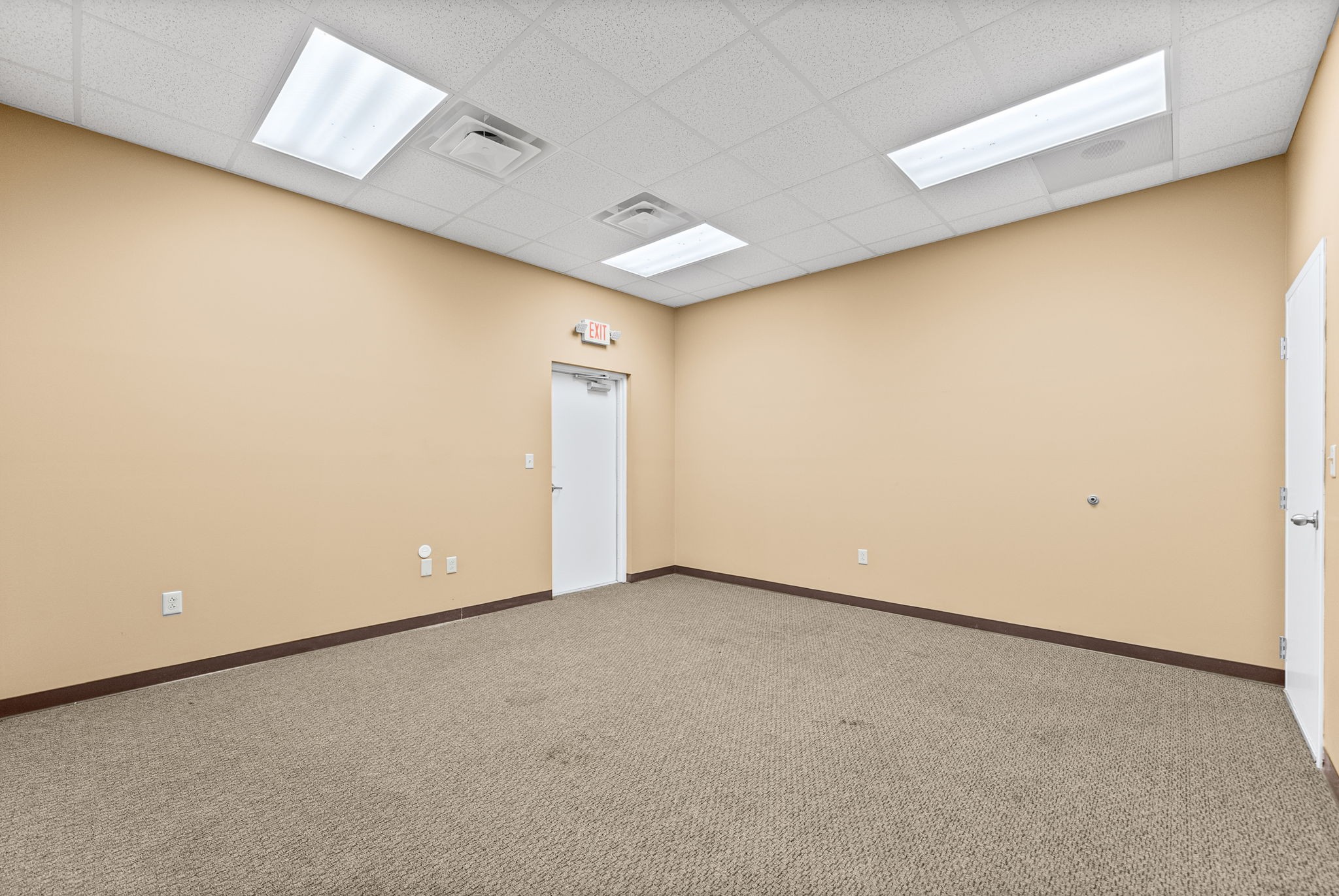 2233 Stokes Road Clarksville, TN 37043 - Photo 30 of 59