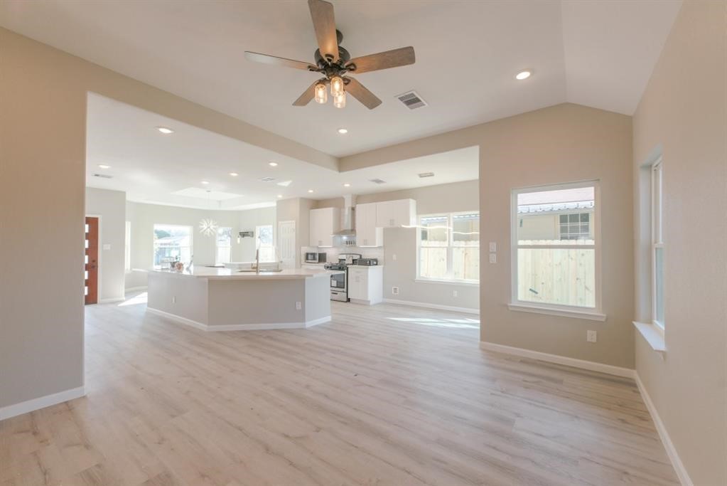 10274 Porto Rico Road Houston, TX 77041 - Photo 13 of 22