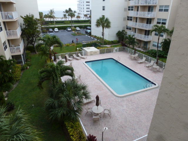 2929 South Ocean Boulevard, Unit 411 Boca Raton, FL 33432 - Photo 11 of 11 (58).JPG
