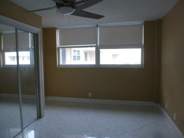2929 South Ocean Boulevard, Unit 411 Boca Raton, FL 33432 - Photo 6 of 11 (29)MB.JPG