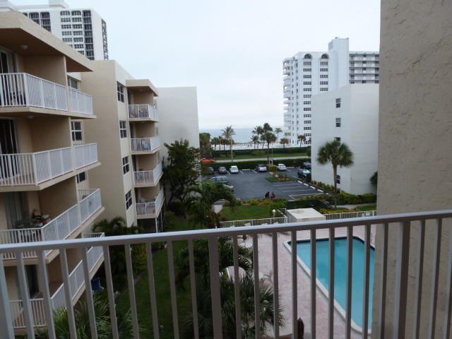 2929 South Ocean Boulevard, Unit 411 Boca Raton, FL 33432 - Photo 7 of 11 (55).JPG