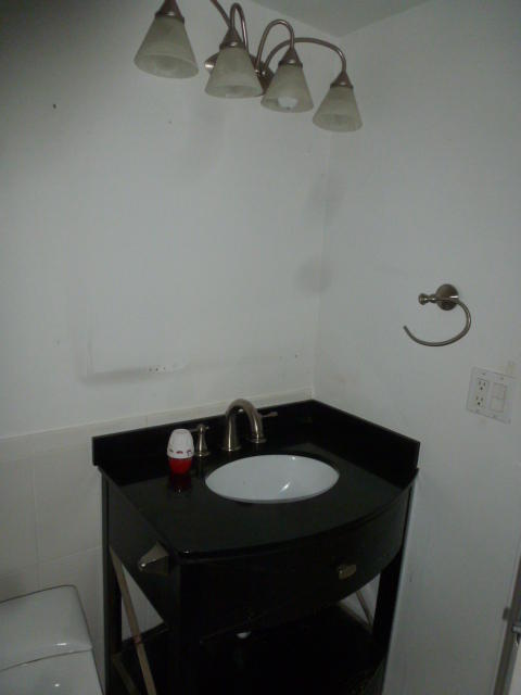 2929 South Ocean Boulevard, Unit 411 Boca Raton, FL 33432 - Photo 8 of 11 (40).JPG