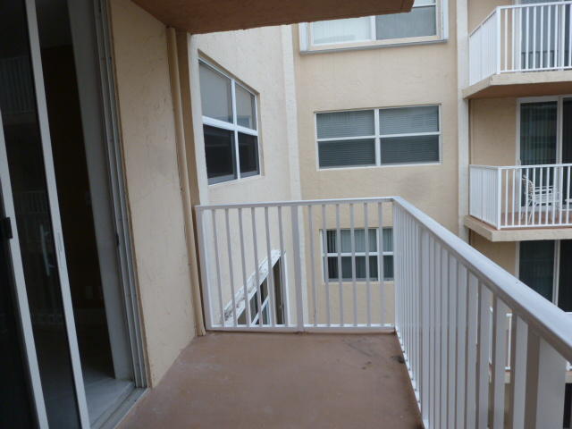 2929 South Ocean Boulevard, Unit 411 Boca Raton, FL 33432 - Photo 9 of 11 (56).JPG