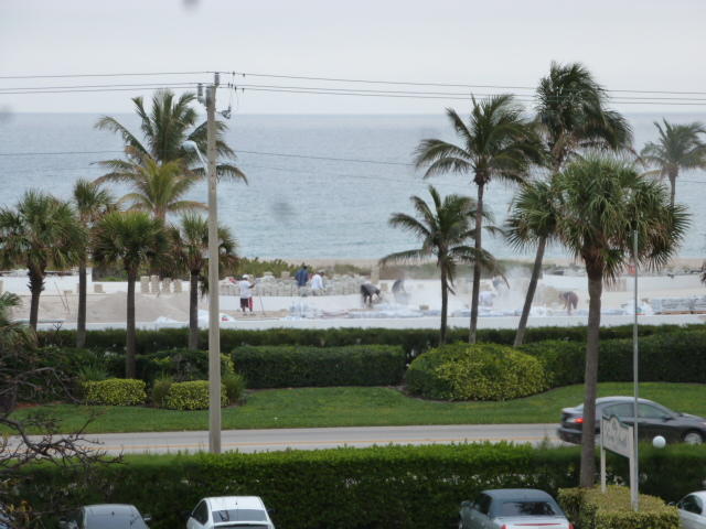 2929 South Ocean Boulevard, Unit 411 Boca Raton, FL 33432 - Photo 10 of 11 (59).JPG