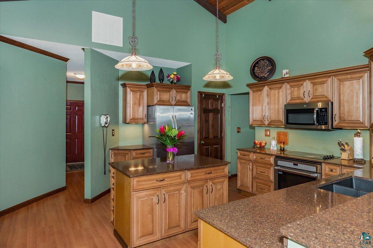 1495 South Airport Road Two Harbors, MN 55616 - Photo 5 of 40 Gallery Image 5