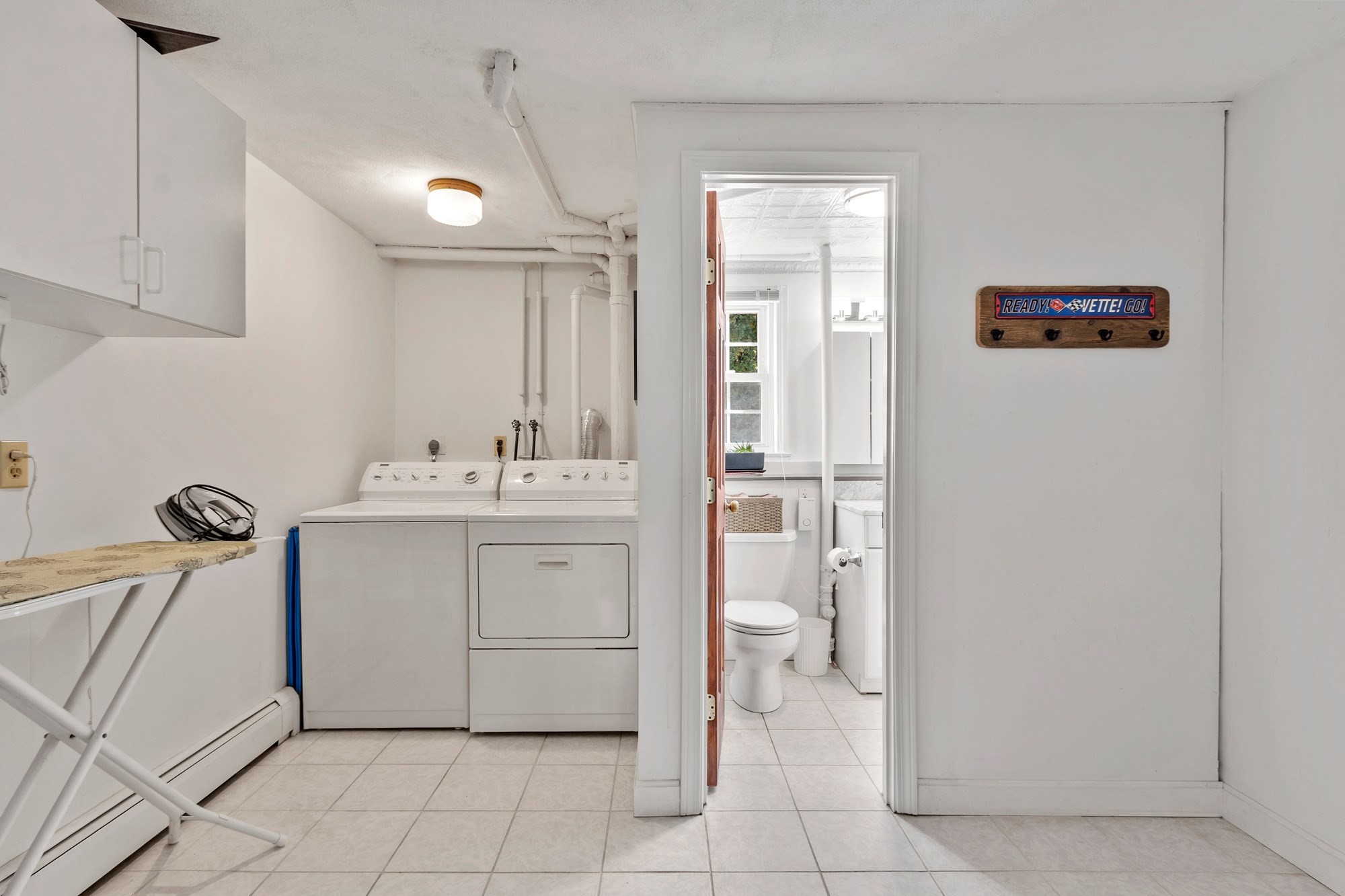 27 3rd Street Maynard, MA 01754 - Photo 33 of 42 Gallery Image 33