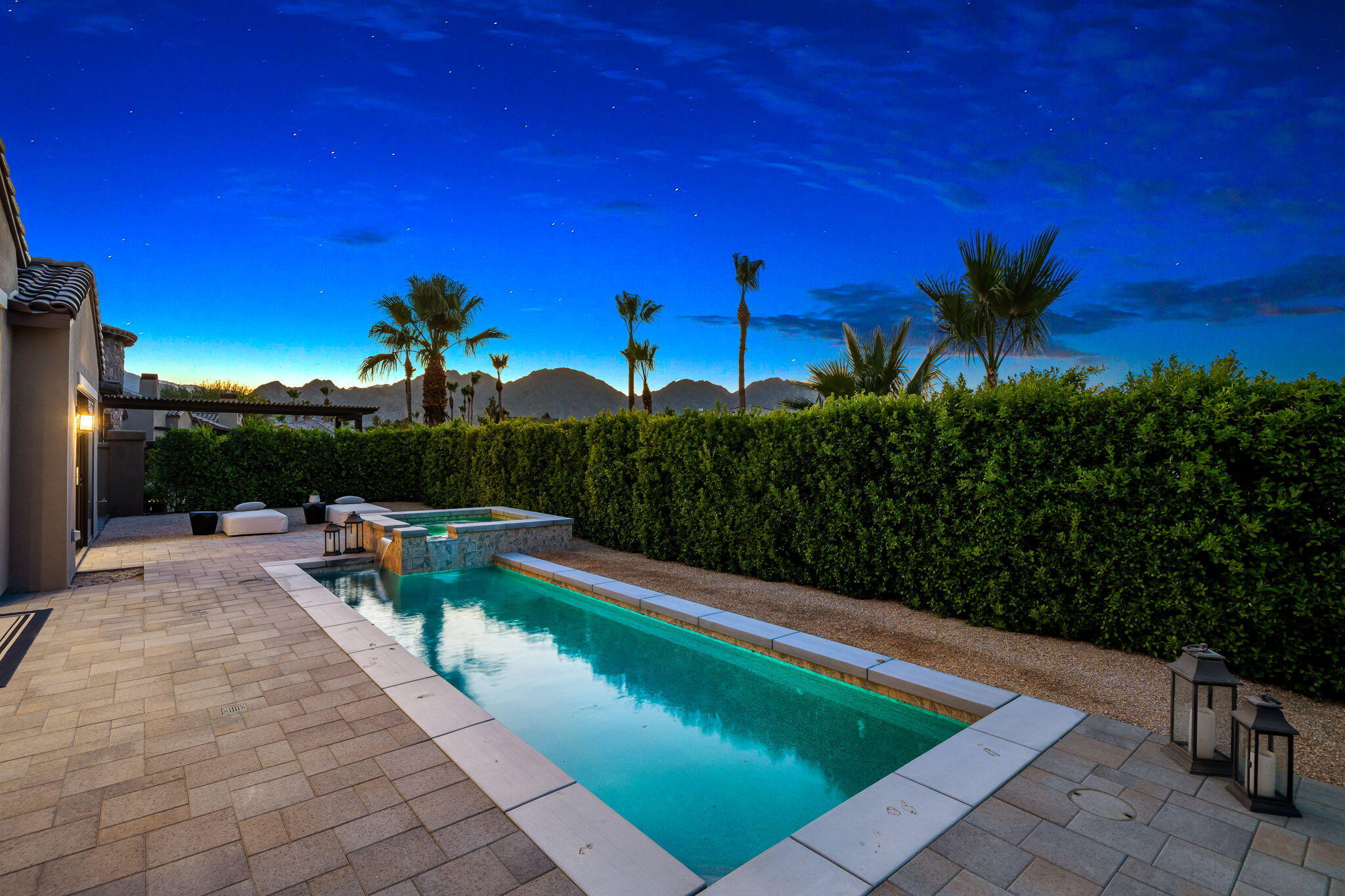 80404 Old Ranch Trail South La Quinta, CA 92253 - Photo 30 of 33 80404 Old Ranch Trail