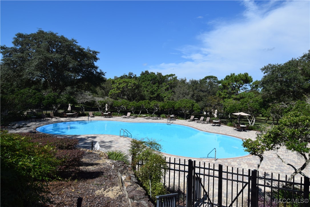 3810 West Crystal Downs Path Lecanto, FL 34461 - Photo 8 of 9