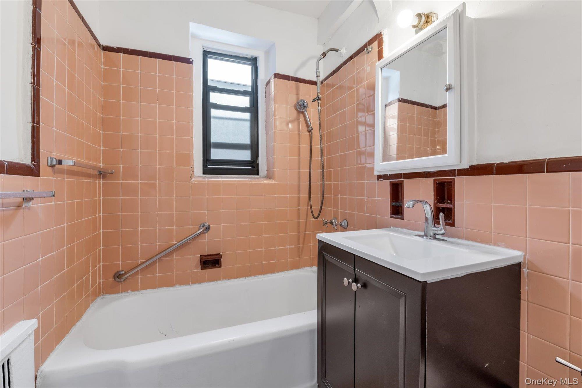 96-11 65th Road, Unit 305 Queens, NY 11374 - Photo 10 of 17