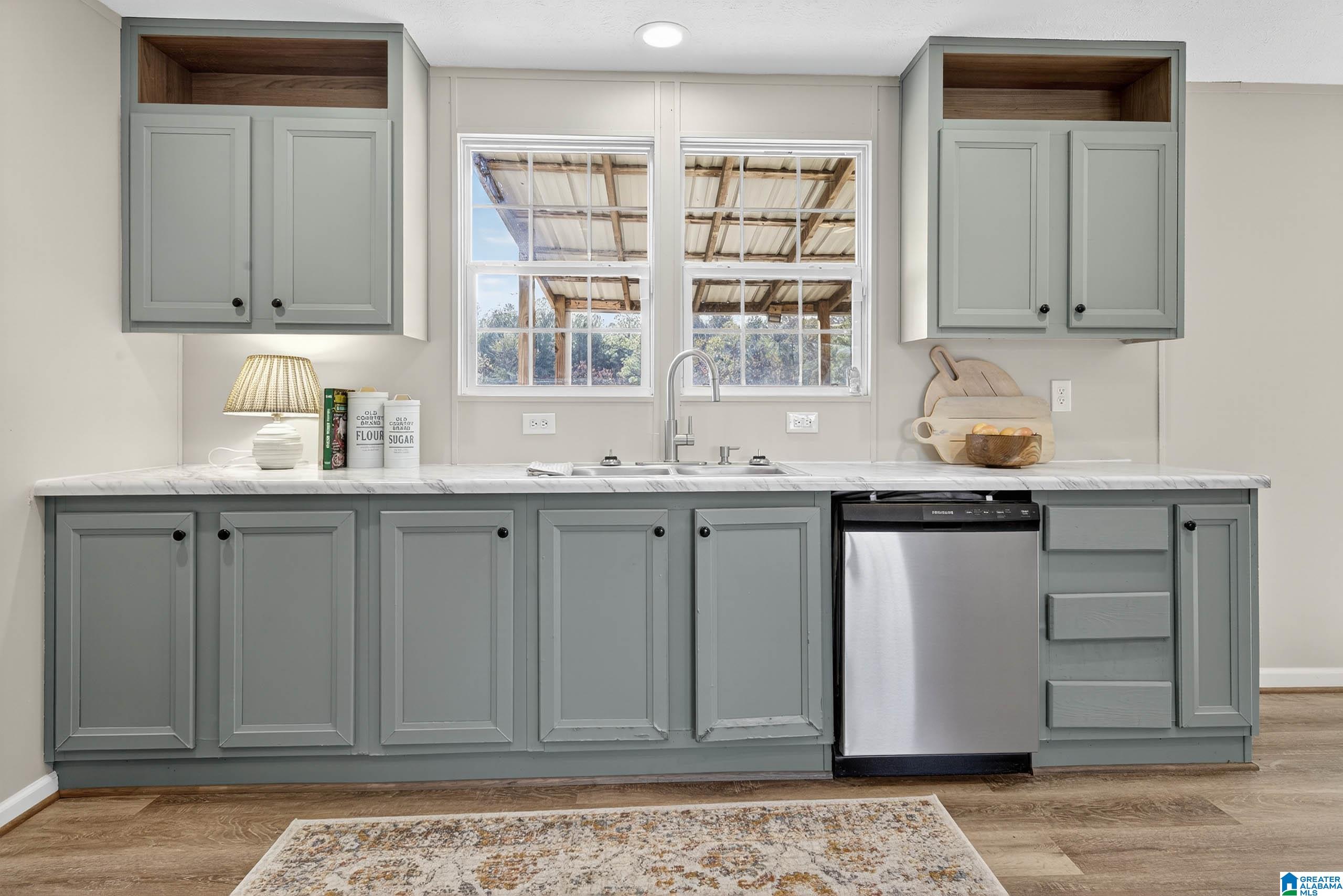 3350 Peeks Hill Road Ohatchee, AL 36271 - Photo 13 of 41 Gallery Image 13