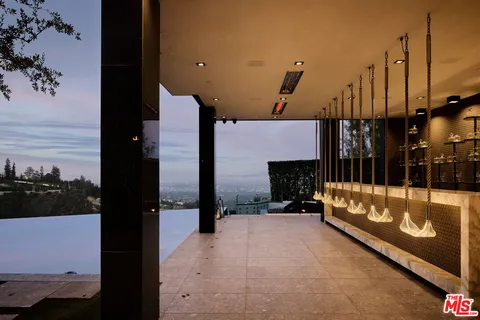 $99,950,000 | 1200 Bel Air Road, Los Angeles, CA 90077