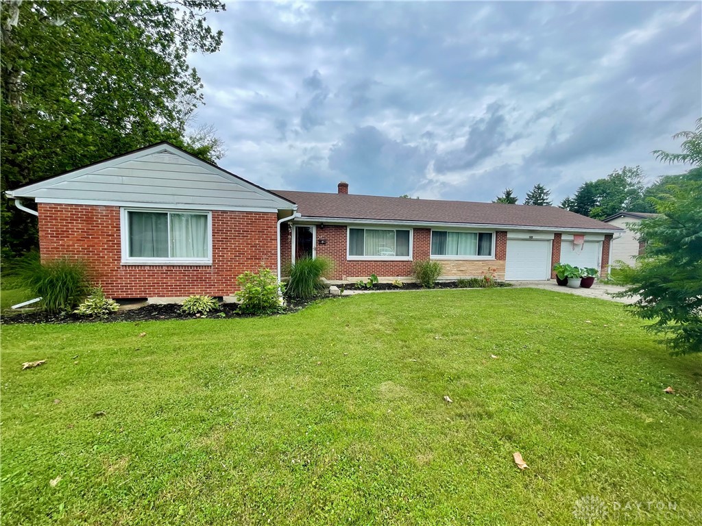 3741 Denlinger Road Trotwood, OH 45426 - Photo 3 of 23 Gallery Image 3