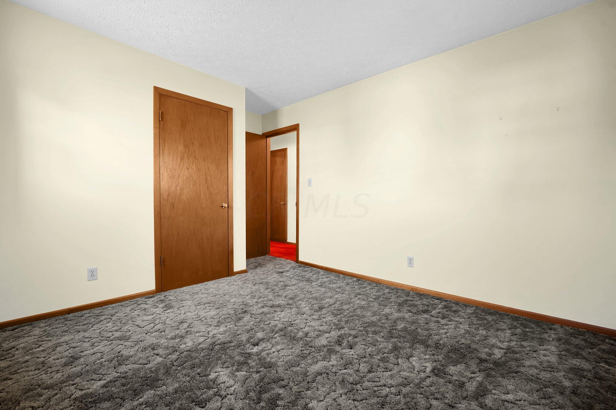 78 Delray Road Columbus, OH 43207 - Photo 12 of 23 11-web-or-mls-78-delray-rd