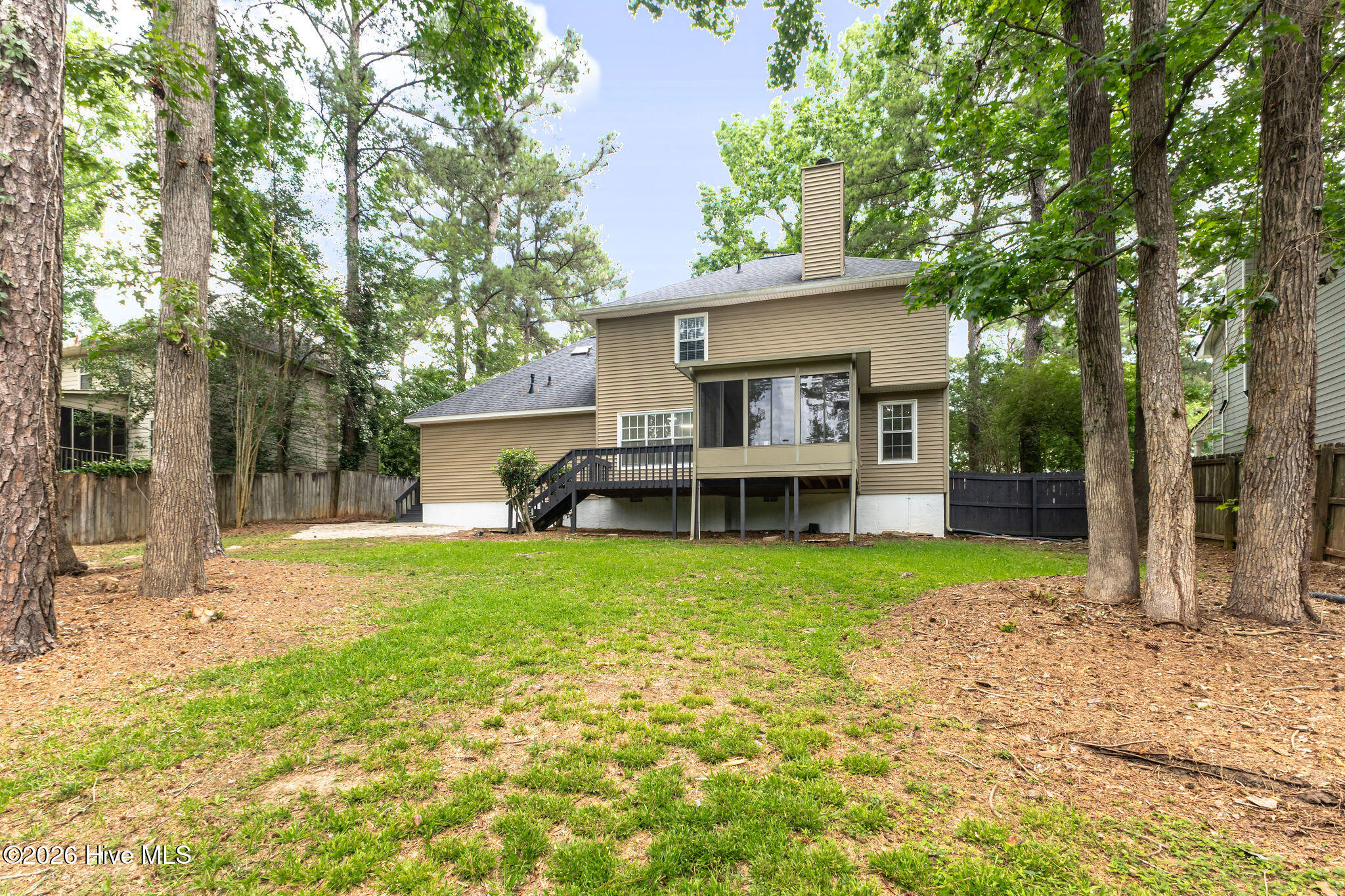 880 Chase Road Evans, GA 30809 - Photo 44 of 45