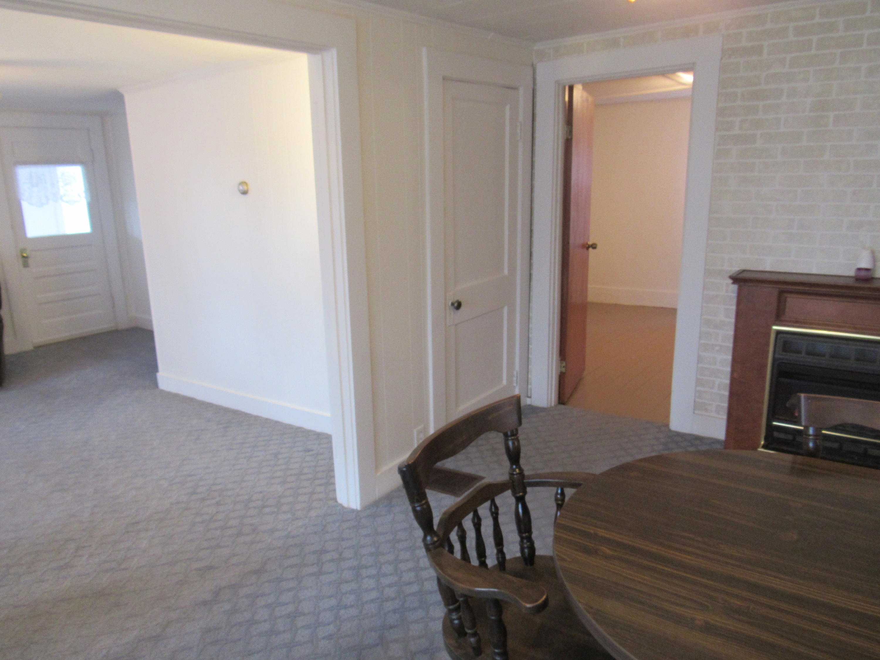 1381 Kirkland Road Old Town, ME 04468 - Photo 6 of 30 new 10