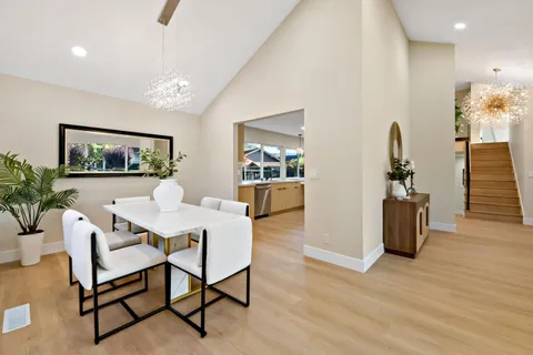$1,798,000 | 3742 Wellington Square, San Jose, CA 95136
