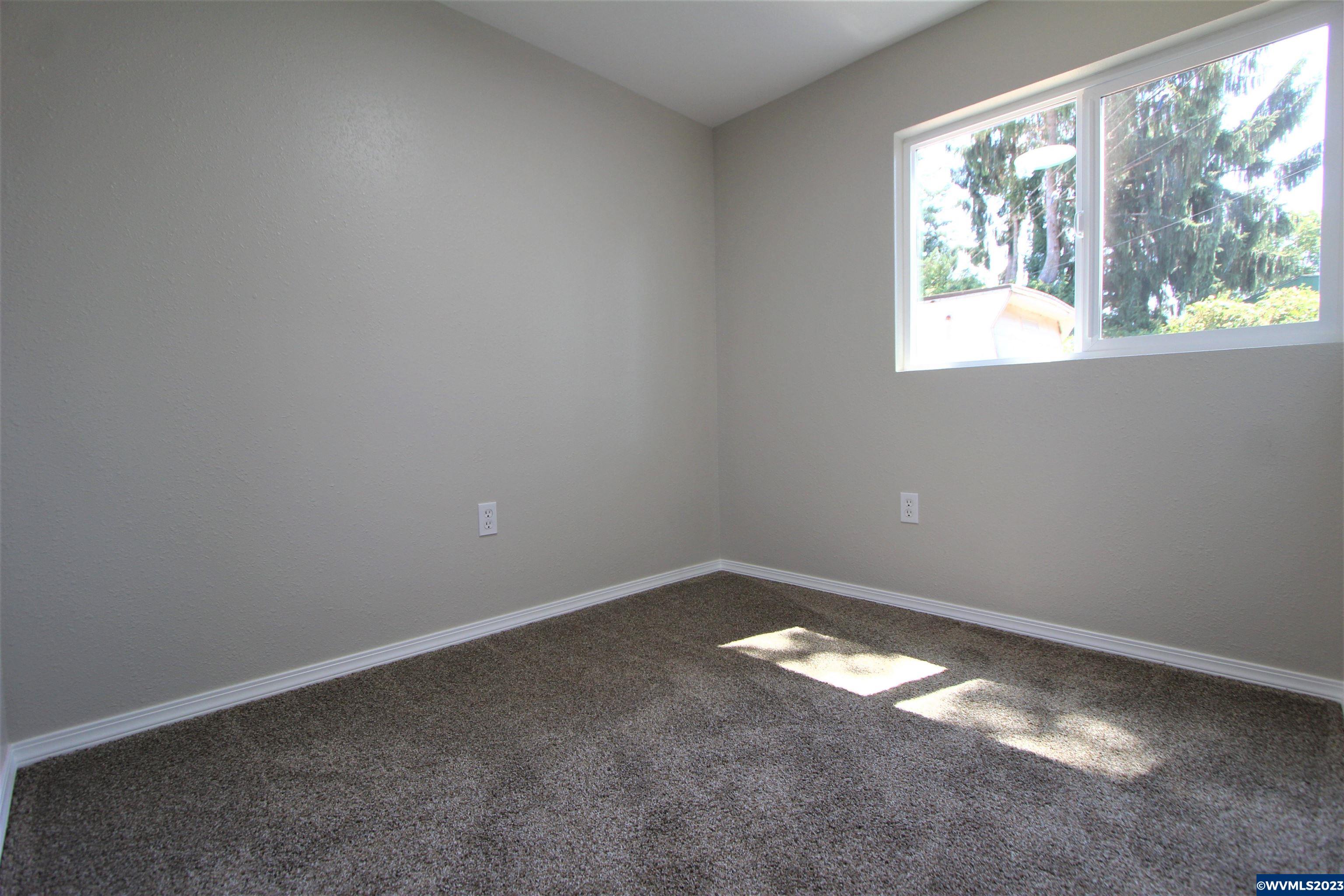 2010 Southwest 3rd Street, Unit 13 Corvallis, OR 97333 - Photo 8 of 20