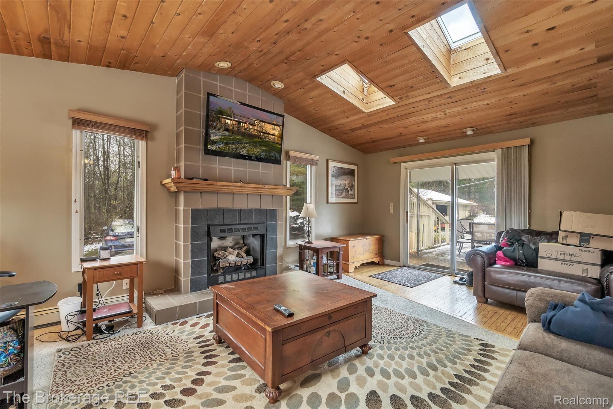 living room with skylights.jpg
