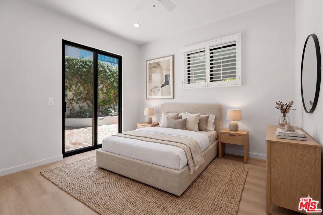 6732 Esplanade Street Playa del Rey, CA 90293 - Photo 5 of 10