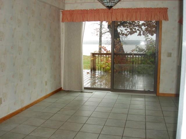 4510 South Bay Mills Point Road Brimley, MI 49715 - Photo 6 of 27 Gallery Image 6