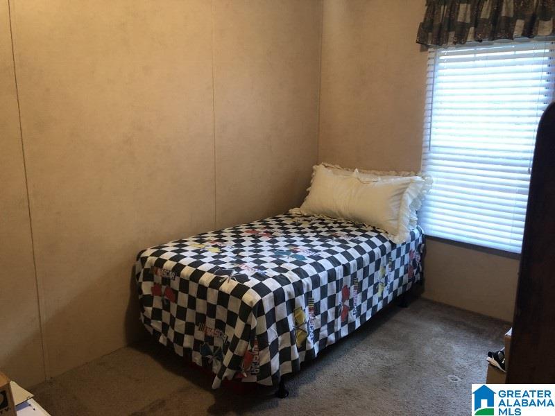 7510 Bluff Ridge Road Bessemer, AL 35022 - Photo 20 of 25