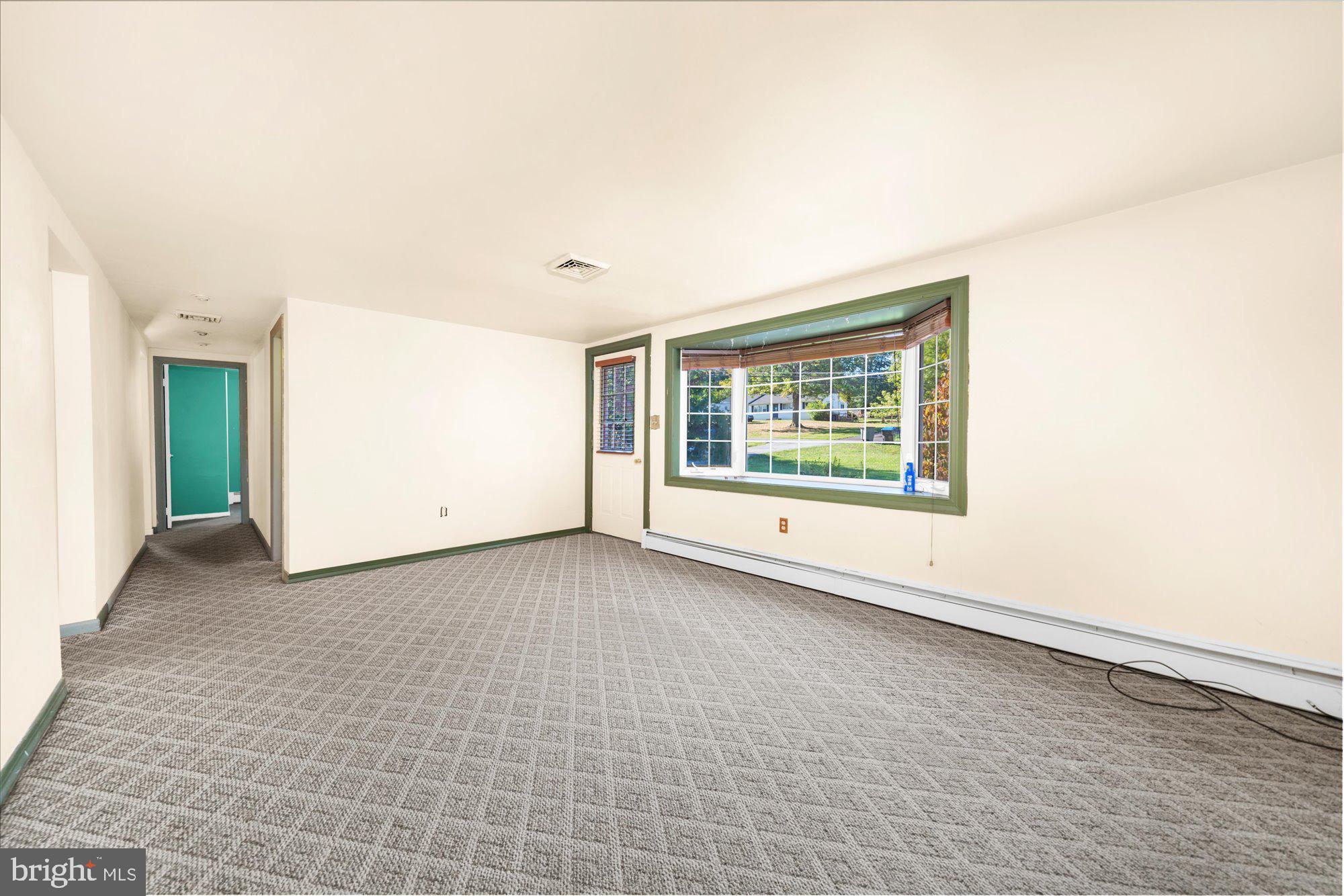 287 Kulp Road Pottstown, PA 19465 - Photo 10 of 39