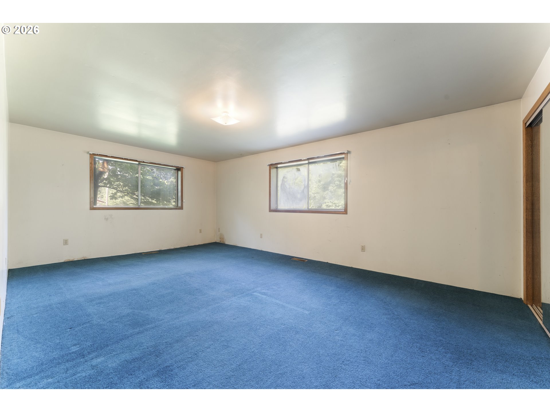 27480 Gibbs Road Scappoose, OR 97056 - Photo 19 of 34