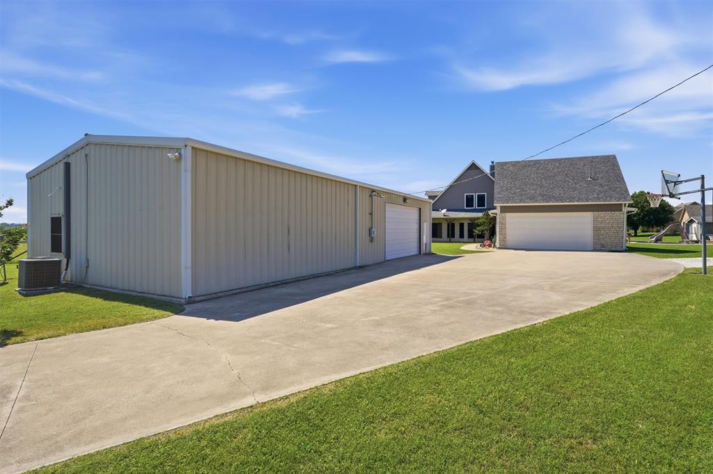 8649 River Hills Road Godley, TX 76044 - Photo 30 of 40 Gallery Image 30