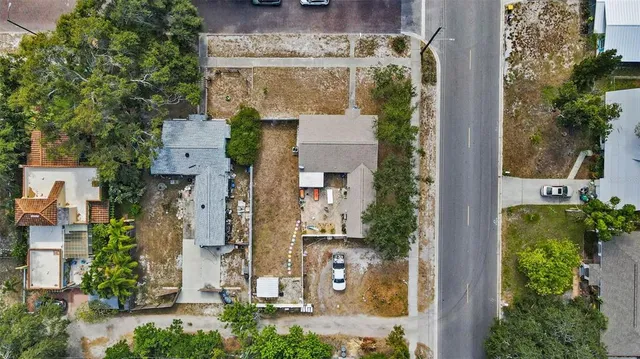 $369,900 | 6349 10th Avenue South, Gulfport, FL 33707