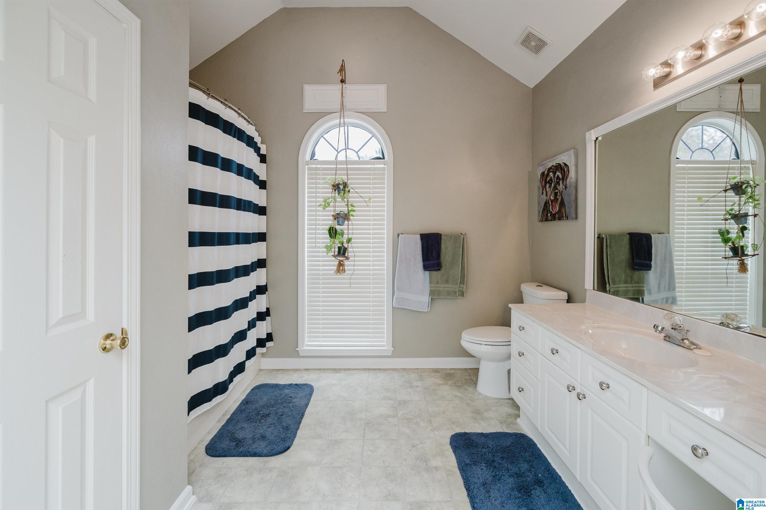 389 Walker Way Pelham, AL 35124 - Photo 24 of 37