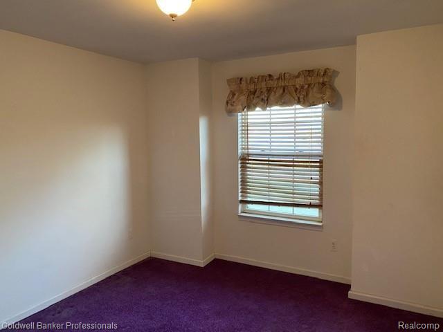 23275 Merriman Road New Boston, MI 48164 - Photo 14 of 27 IMG_0353.jpg