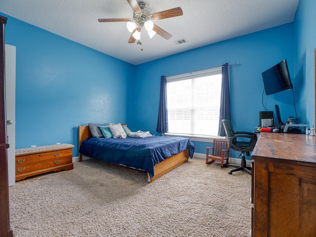 4726 Robinson Road Valdosta, GA 31605 - Photo 25 of 35 Gallery Image 25