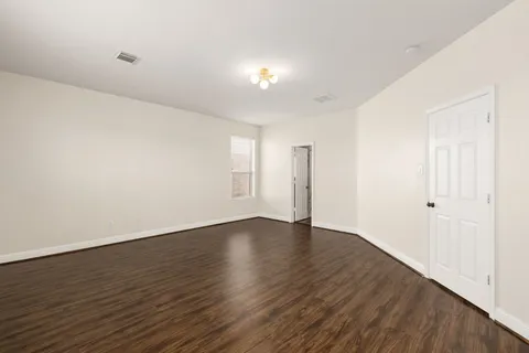 $419,000 | 2406 Gable Hollow Lane, Katy, TX 77450